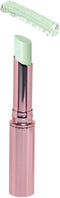 Cent Pur Cent Covering Concealer Mint 1,8ml