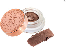 Cent Pur Cent Crème de la Crème Bronze