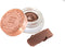 Cent Pur Cent Crème de la Crème Bronze
