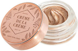 Cent Pur Cent crème de la crème Madeleine