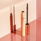 Cent Pur Cent Curly Mascara