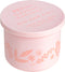 Cent Pur Cent Daycream Bonheur du Jour 50ML Refill