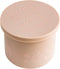 Cent Pur Cent Daycream Bonheur du Jour 50ML Refill