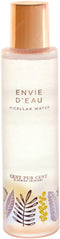 Cent Pur Cent Envie D'Eau Micellar Water Cleanser 200ml