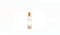 Cent Pur Cent Envie D'Eau Micellar Water Cleanser 200ml
