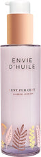 Cent Pur Cent Envie D'Huile - Cleansing oil (100 ml)