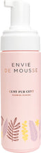 Cent Pur Cent Envie De Mousse - reinigingsmousse (150 ml)