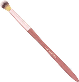 Cent Pur Cent Eye Blender Brush 11