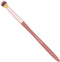 Cent Pur Cent Eye Blender Brush 11
