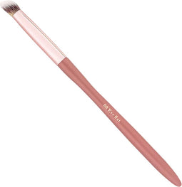 Cent Pur Cent Eye Flat Brush 08