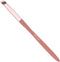 Cent Pur Cent Eye Flat Brush 08