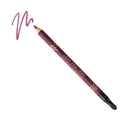 Cent Pur Cent Eye Pencil Aubergine