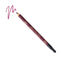 Cent Pur Cent Eye Pencil Aubergine