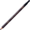 Cent Pur Cent Eye Pencil Brun Intense