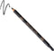 Cent Pur Cent Eye Pencil Noir Intense