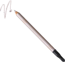 Cent Pur Cent eye pencil très taupe