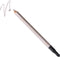 Cent Pur Cent eye pencil très taupe