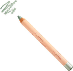 Cent Pur Cent Eye Pencil Volumiyeux Bleu Ciel