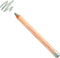 Cent Pur Cent Eye Pencil Volumiyeux Bleu Ciel