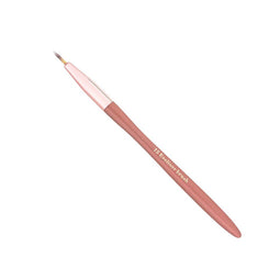 Cent pur Cent Eyeliner Brush 15