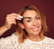 Cent Pur Cent Fix Brow
