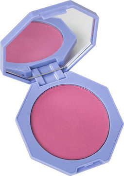 Cent Pur Cent Flower Blush Mauve Mystique