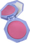 Cent Pur Cent Flower Blush Mauve Mystique