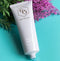 Cent Pur Cent Fresh Wave Face Scrub