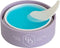 Cent Pur Cent Glaciel Glow Moisture Mask 50ml