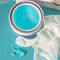 Cent Pur Cent Glaciel Glow Moisture Mask 50ml