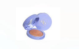 Cent Pur Cent Highlighter Lily L'Or
