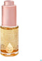 Cent Pur Cent Huile Beaute 20ml