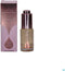 Cent Pur Cent Huile Beaute 20ml