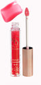 Cent Pur Cent Huile d'Amour Lip Oil RUBY