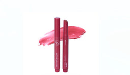 Cent Pur Cent Hydra Plump Lip Stylo Tulips