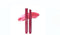 Cent Pur Cent Hydra Plump Lip Stylo Tulips