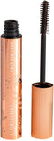Cent Pur Cent L'original mascara brun