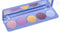 Cent Pur Cent La Palette Violette