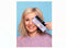 Cent Pur Cent La Palette Violette
