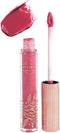 Cent Pur Cent Lipgloss Bijou Bisou Charly