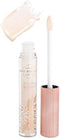 Cent Pur Cent Lipgloss Bijou Bisou Sofia