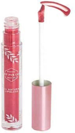 Cent Pur Cent Lipgloss Cuberdon