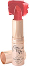 Cent Pur Cent lipstick chouette