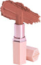 Cent Pur Cent Lipstick Velvet Peach Butter