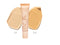 Cent Pur Cent Liquid Concealer 1.0