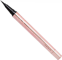 Cent Pur Cent Liquid Eyeliner le noir de noir