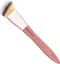Cent Pur Cent Liquid Foundation Brush 03