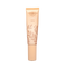 Cent pur Cent Liquid Mineral Foundation SPF30 5.0