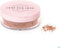 Cent Pur Cent Loose Mineral Blush Bronze