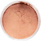 Cent Pur Cent Loose Mineral Blush Bronze